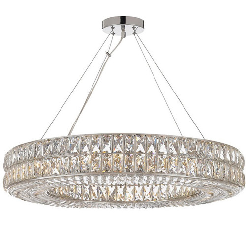 люстра spiridon d65 в Казани