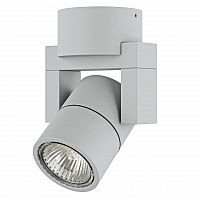 потолочный светильник lightstar illumo l1 051040 в Казани