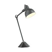 настольная лампа odeon light arta 4125/1t в Казани