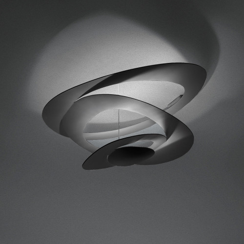 потолочный светильник 1255130a от artemide в Казани