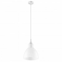 подвесной светильник lightstar loft 865016 в Казани