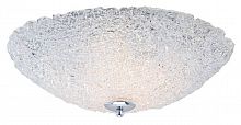 потолочный светильник arte lamp pasta a5085pl-4cc в Казани