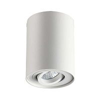 потолочный светильник odeon light pillaron 3564/1c в Казани