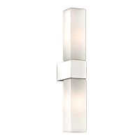 подсветка для зеркал odeon light wass 2136/2w в Казани