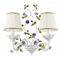 бра st luce fiori sl695.501.02 в Казани