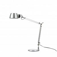 настольный светильник tolomeo chromed в Казани