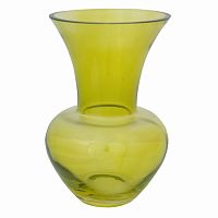 настольные вазы ваза mindy mint vase в Казани