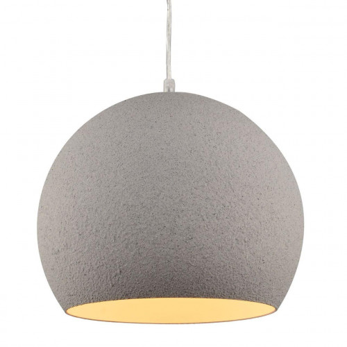 подвесной светильник arte lamp intonaco a1830sp-1gy в Казани