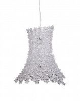 люстра 9250 b4/crystal в Казани