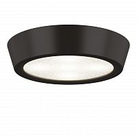 потолочный светильник lightstar urbano mini led 214772 в Казани