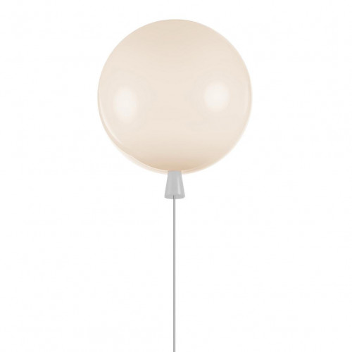 потолочный светильник loft it 5055c/l white в Казани