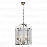 подвесная люстра st luce odierno sl267.303.06 в Казани