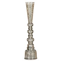 ваза настольная grail cup big в Казани