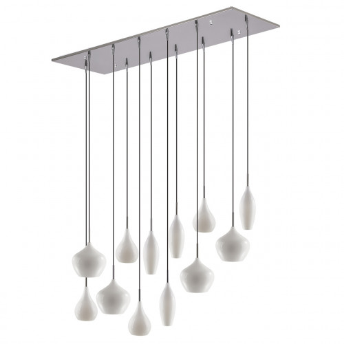 подвесная люстра lightstar pentola 803120 в Казани