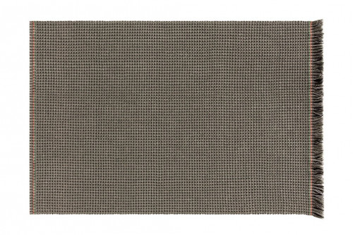 ковер gan gofre green 300x200 от gan в Казани
