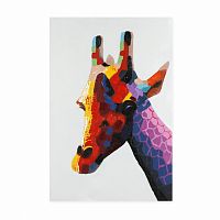 картина giraffe в Казани