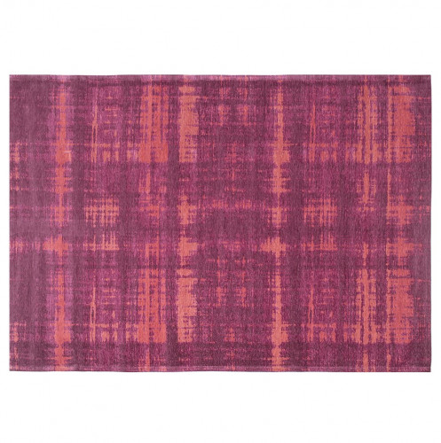 ковер megapolis grapefruit 160x230 в Казани