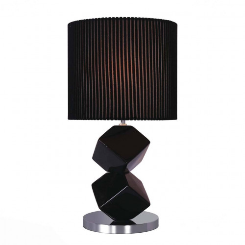настольная лампа st luce tabella sl985.404.01 в Казани