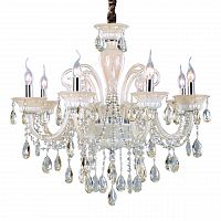 подвесная люстра st luce principessa sl632.503.08 в Казани