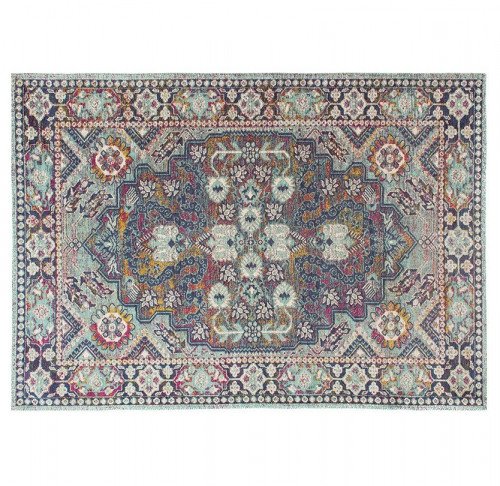 ковер allegoria fancy 150x210 в Казани
