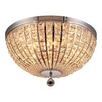 потолочный светильник toplight jennifer tl1163-8d в Казани