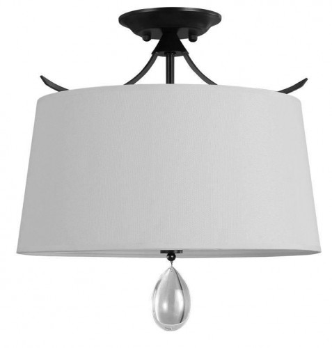 потолочный светильник crystal lux arabesque pl в Казани