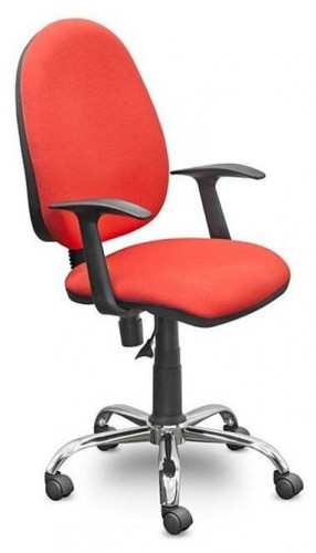 компьютерное кресло easychair 223 pc офисное в Казани