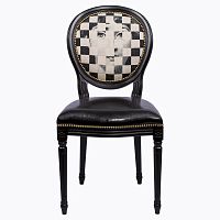 стул эксельсиор fornasetti в Казани