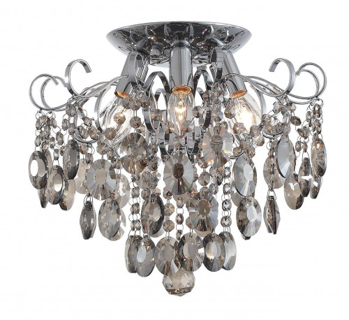 потолочная люстра st luce orecchini sl846.102.06 в Казани