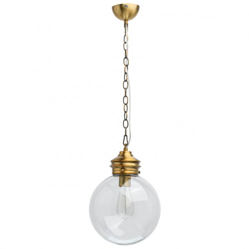 подвесной светильник mw-light кьянти 720010101 в Казани