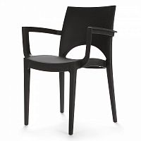 стул s6614y paris arm chair в Казани