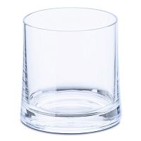 стакан superglas cheers no. 2, 250 мл, синий в Казани