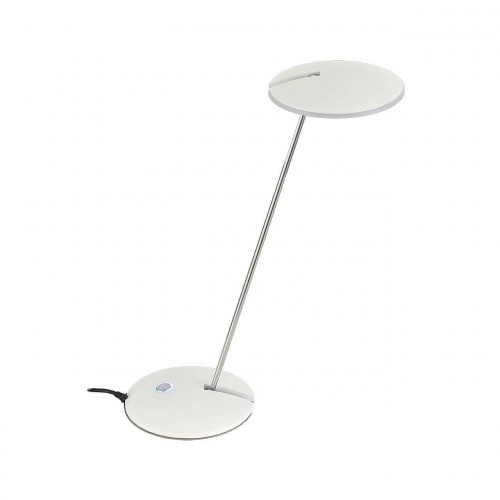настольная лампа citilux ньютон cl803030 в Казани