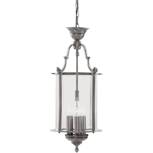 подвесной светильник arte lamp rimini a6503sp-3cc в Казани