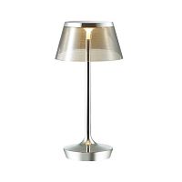 настольная лампа odeon light abel 4109/7tl в Казани