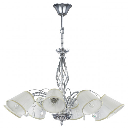 подвесная люстра lightstar esedra 796189 в Казани