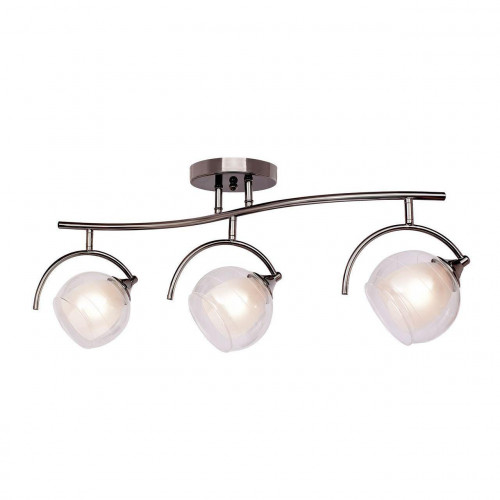 потолочная люстра silver light sfera 255.59.3 в Казани