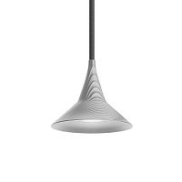 подвесной светильник 1935010a от artemide в Казани