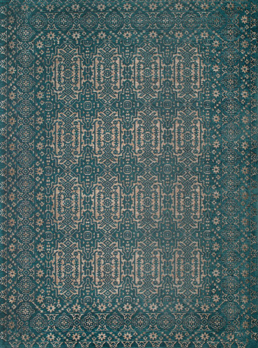 ковер sola soprano 160x230 в Казани