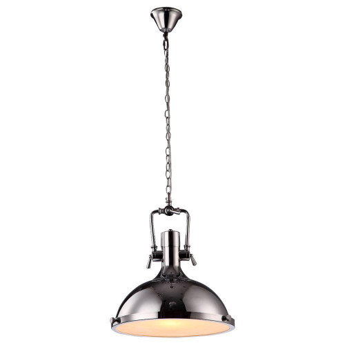 подвесной светильник arte lamp decco a8022sp-1cc в Казани