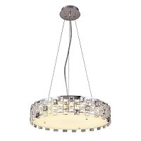 подвесной светильник toplight jemima tl1159-4h в Казани