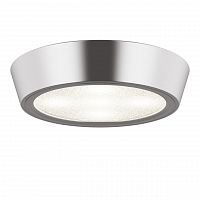 потолочный светильник lightstar urbano mini led 214794 в Казани