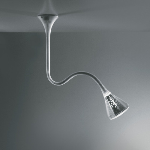 потолочный светильник 0633010a от artemide в Казани