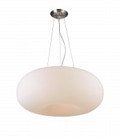 подвесной светильник st luce sfera sl297.553.05 в Казани