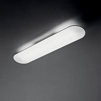 потолочный светильник 0498050a от artemide в Казани