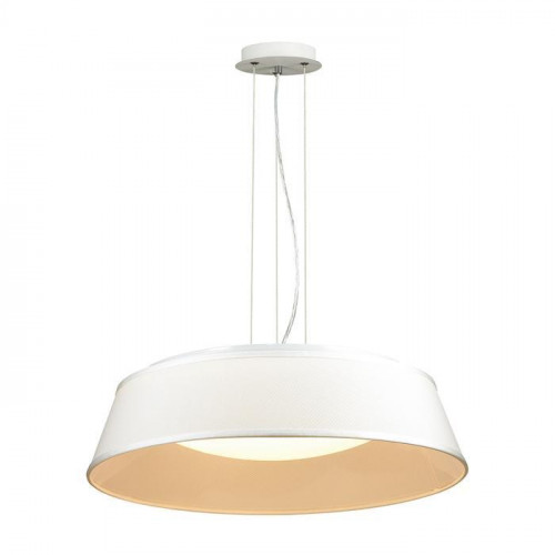подвесной светильник odeon light sapia 4157/5 в Казани