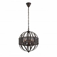 подвесная люстра st luce legato sl380.403.05 в Казани