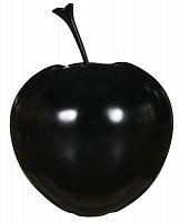 декор apple black middle в Казани