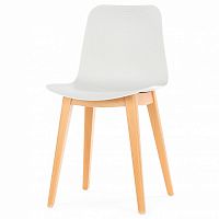 стул thelma (eames style) белый в Казани