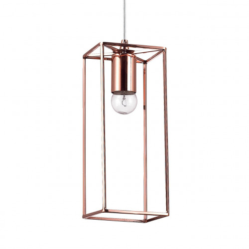 подвесной светильник ideal lux volt sp1 в Казани